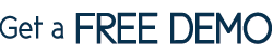 Get a Free Demo
