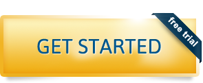 Get started
