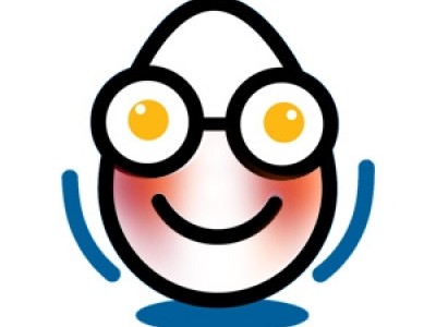 Attention Makes Us Blush: EggZack Named Top Marketing Tool for Small Businesses