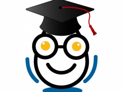 EggZack University Comes to YouTube!  
