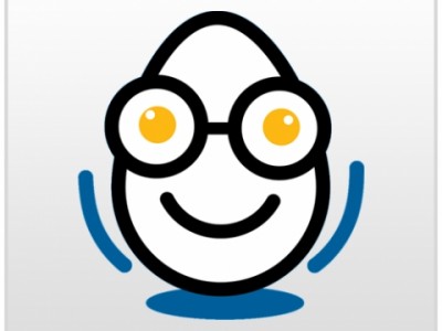From 'Charlotte's Web' to Successful Startup: Recent Article Highlights EggZack CEO