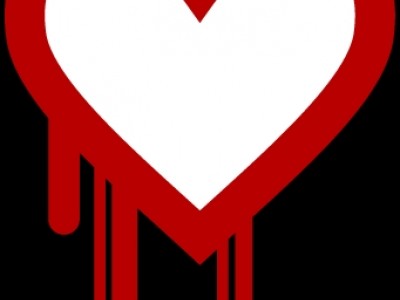 The Heartbleed Bug - What you need to know