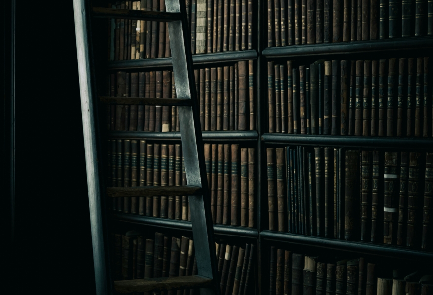 Lorem Ipsum Dolor Sit Amet